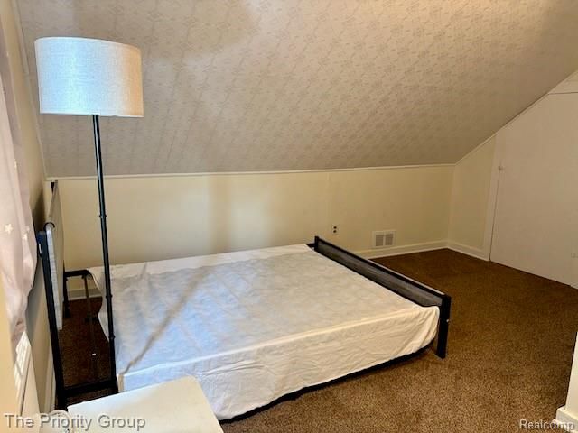 2430 Bennett Street, Dearborn, MI 48124