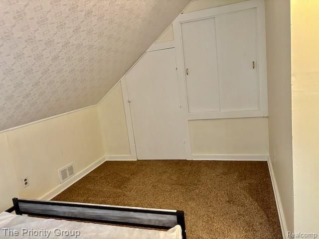 2430 Bennett Street, Dearborn, MI 48124
