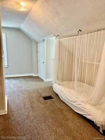 2430 Bennett Street, Dearborn, MI 48124