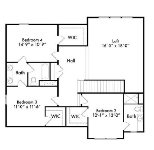 3024 NE 102nd Street, Kansas City, MO 64155