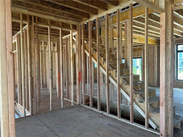 3024 NE 102nd Street, Kansas City, MO 64155