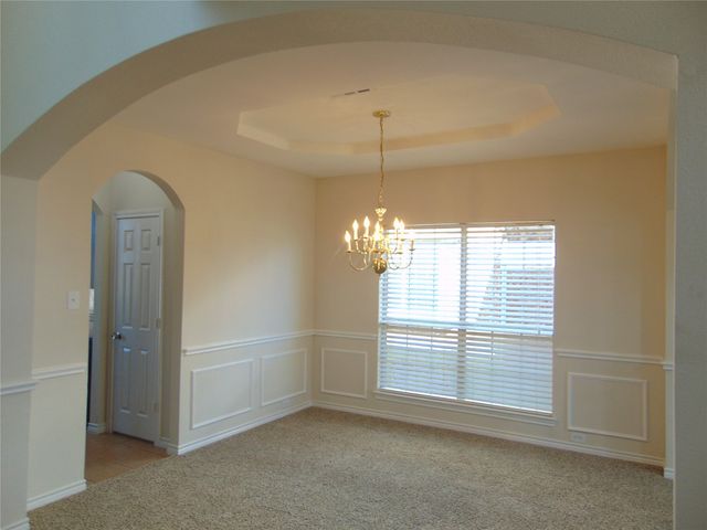 1823 Wildwood Lane, Glenn Heights, TX 75154