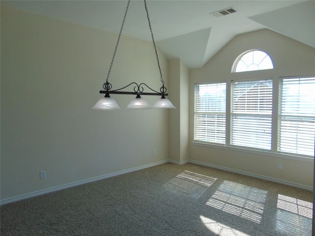 1823 Wildwood Lane, Glenn Heights, TX 75154