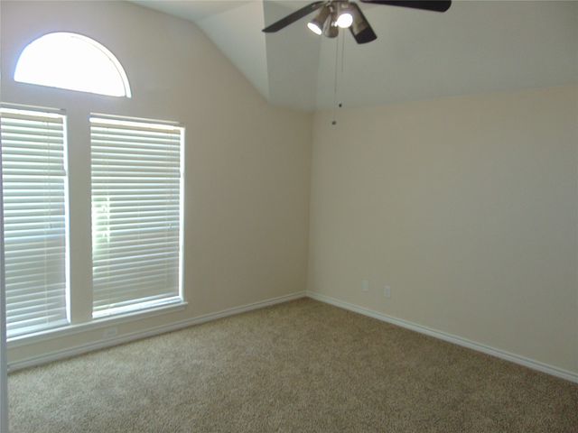 1823 Wildwood Lane, Glenn Heights, TX 75154