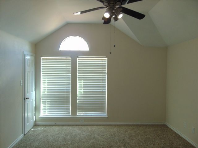 1823 Wildwood Lane, Glenn Heights, TX 75154