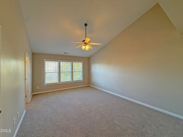 1036 Steelhorse Drive, Fuquay Varina, NC 27526