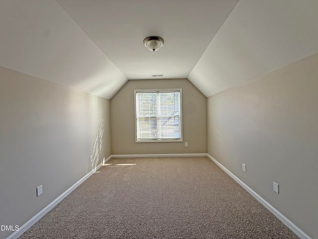 1036 Steelhorse Drive, Fuquay Varina, NC 27526