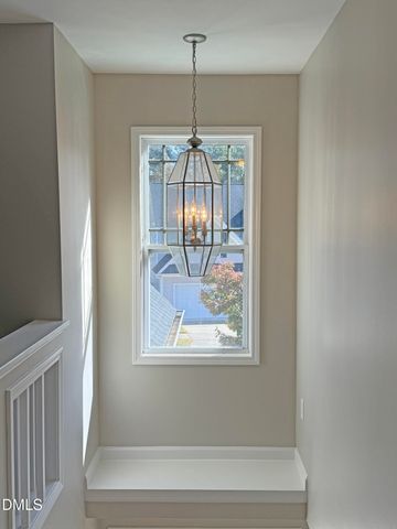 1036 Steelhorse Drive, Fuquay Varina, NC 27526