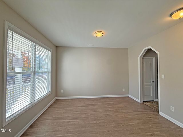 1036 Steelhorse Drive, Fuquay Varina, NC 27526