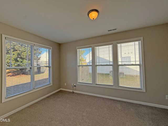 1036 Steelhorse Drive, Fuquay Varina, NC 27526