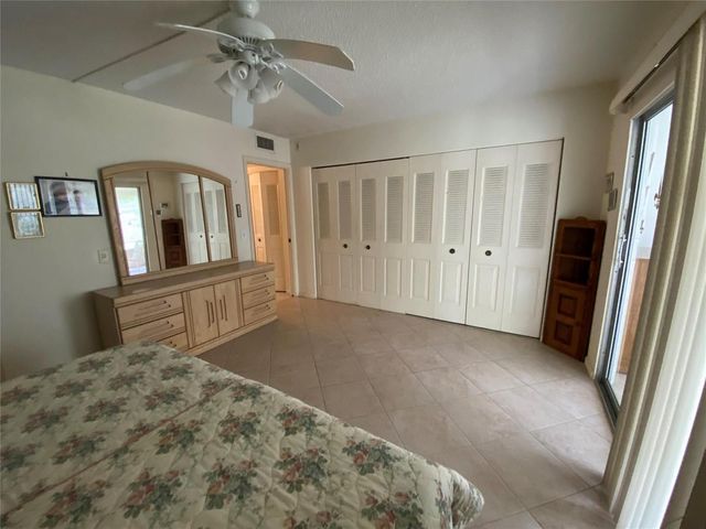 2025 Berkshire B 2025, Deerfield Beach, FL 33442