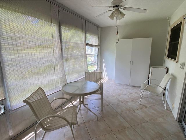 2025 Berkshire B 2025, Deerfield Beach, FL 33442
