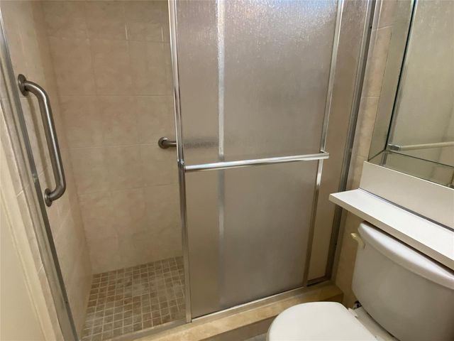 2025 Berkshire B 2025, Deerfield Beach, FL 33442