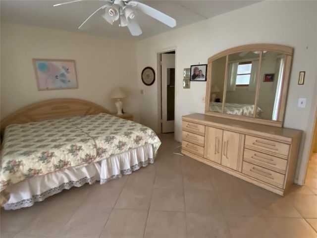 2025 Berkshire B 2025, Deerfield Beach, FL 33442