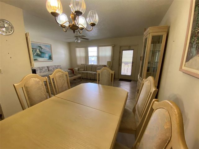 2025 Berkshire B 2025, Deerfield Beach, FL 33442