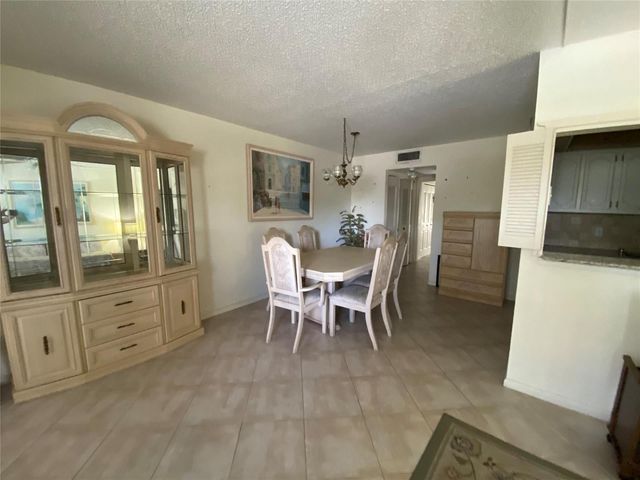 2025 Berkshire B 2025, Deerfield Beach, FL 33442