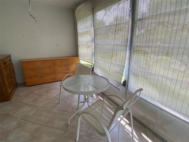 2025 Berkshire B 2025, Deerfield Beach, FL 33442