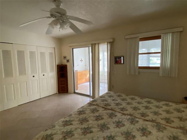 2025 Berkshire B 2025, Deerfield Beach, FL 33442