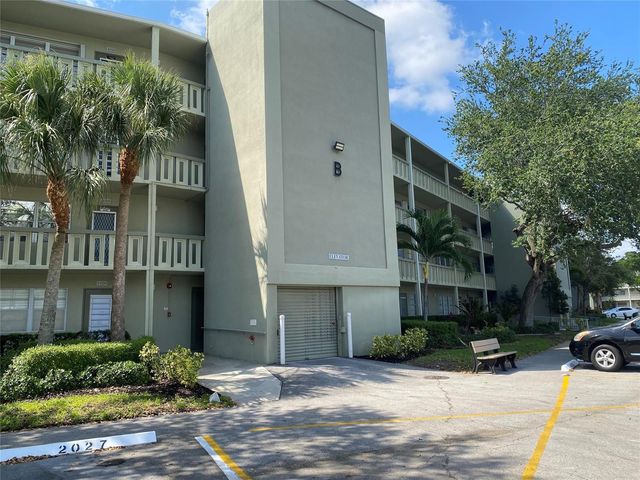2025 Berkshire B 2025, Deerfield Beach, FL 33442