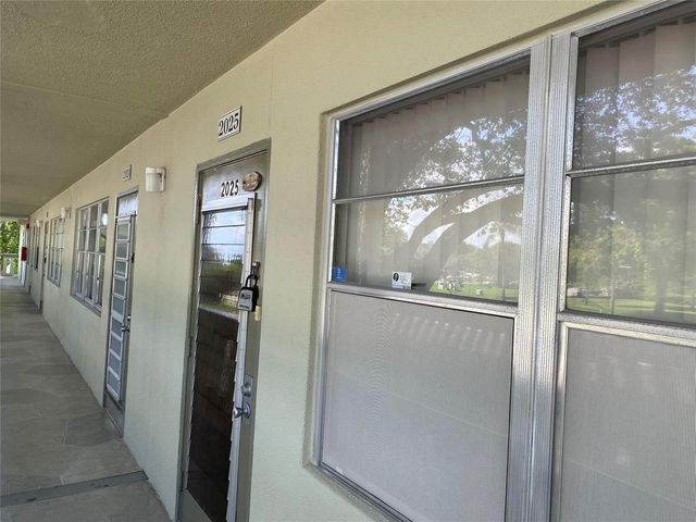 2025 Berkshire B 2025, Deerfield Beach, FL 33442