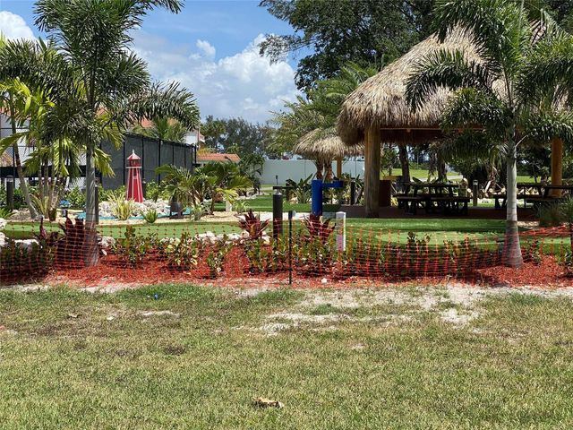 2025 Berkshire B 2025, Deerfield Beach, FL 33442