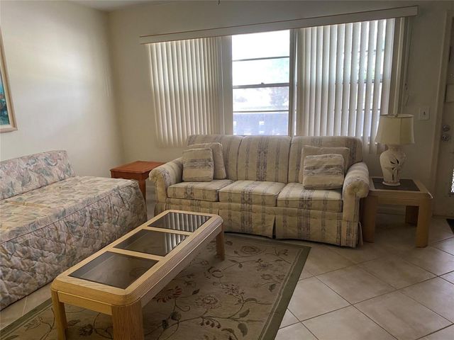 2025 Berkshire B 2025, Deerfield Beach, FL 33442
