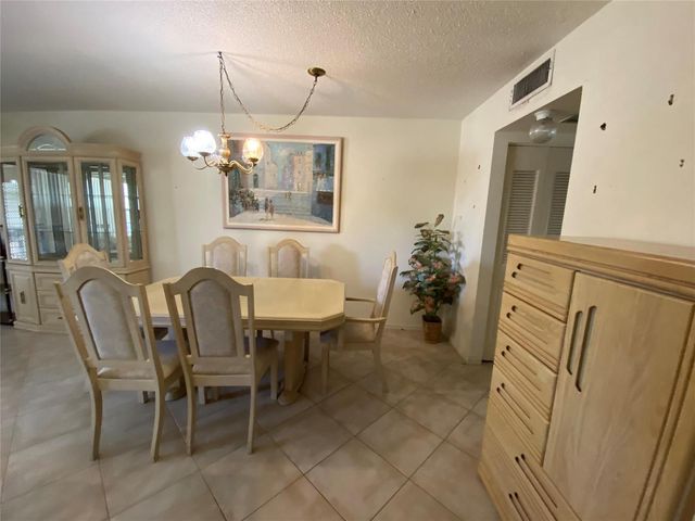 2025 Berkshire B 2025, Deerfield Beach, FL 33442