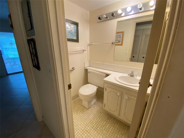 2025 Berkshire B 2025, Deerfield Beach, FL 33442