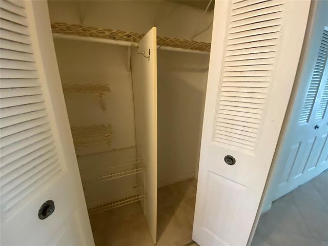 2025 Berkshire B 2025, Deerfield Beach, FL 33442