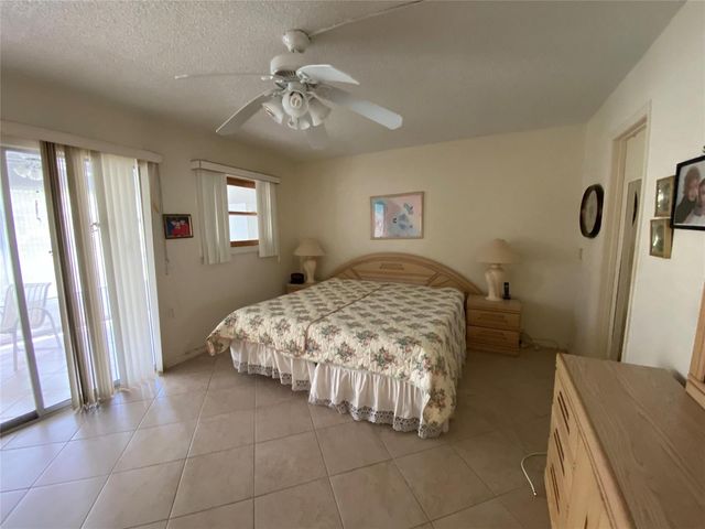 2025 Berkshire B 2025, Deerfield Beach, FL 33442