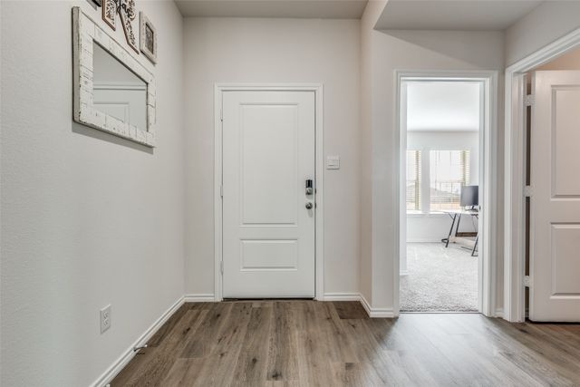 1600 Basalt, Celina, TX 75009