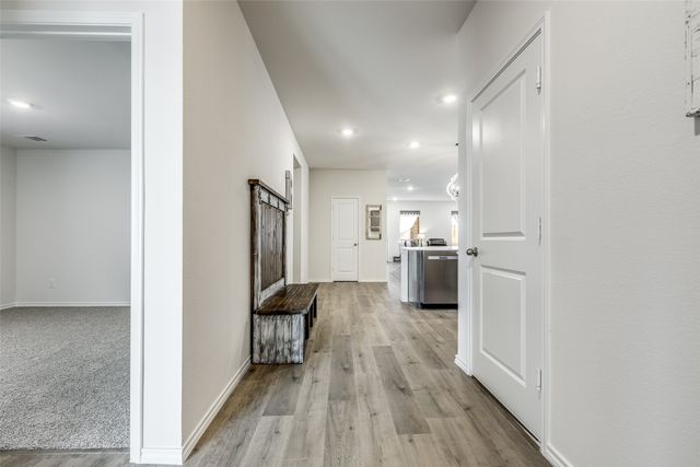 1600 Basalt, Celina, TX 75009