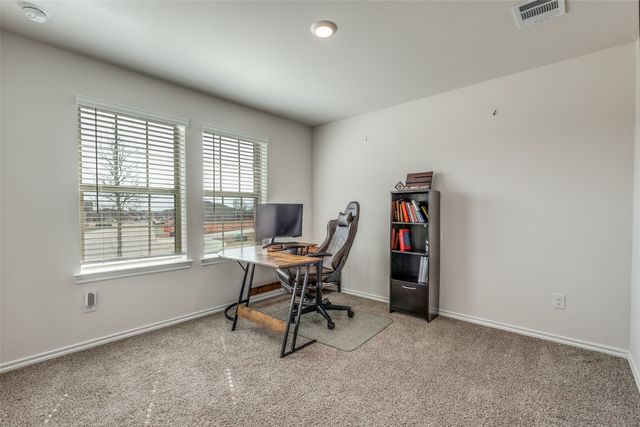 1600 Basalt, Celina, TX 75009