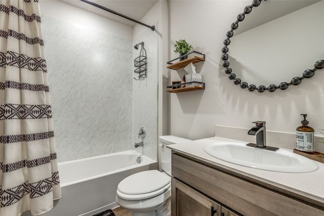 1600 Basalt, Celina, TX 75009