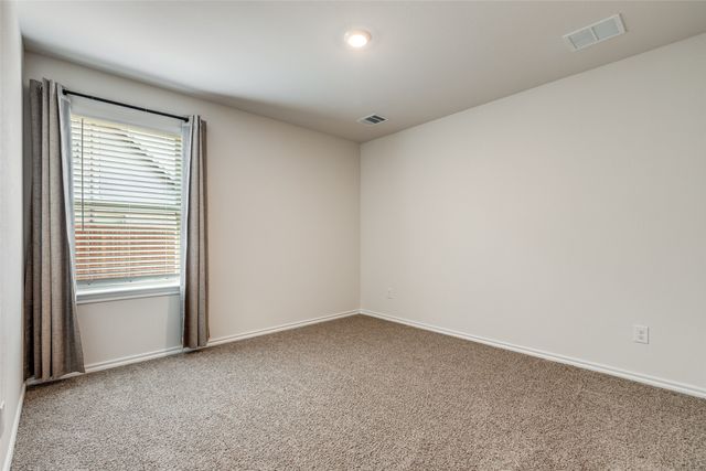 1600 Basalt, Celina, TX 75009