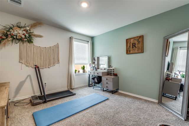 1600 Basalt, Celina, TX 75009