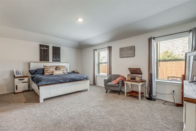 1600 Basalt, Celina, TX 75009