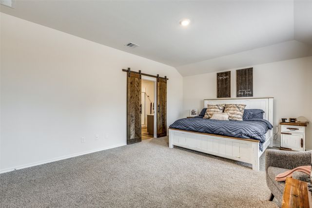 1600 Basalt, Celina, TX 75009