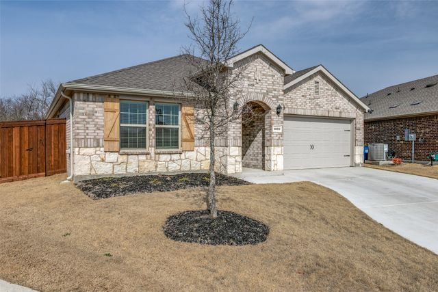 1600 Basalt, Celina, TX 75009