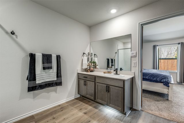 1600 Basalt, Celina, TX 75009