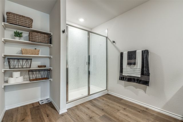 1600 Basalt, Celina, TX 75009