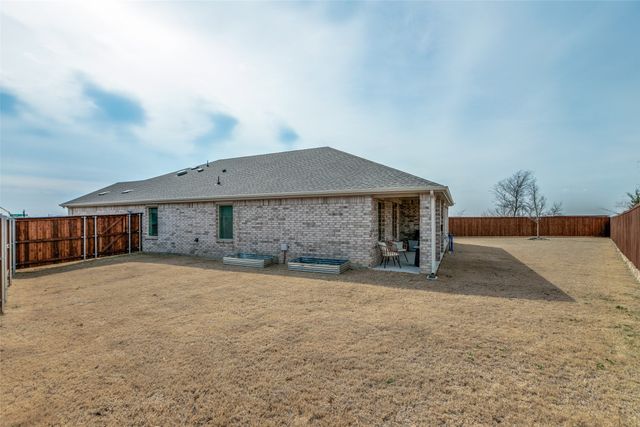 1600 Basalt, Celina, TX 75009
