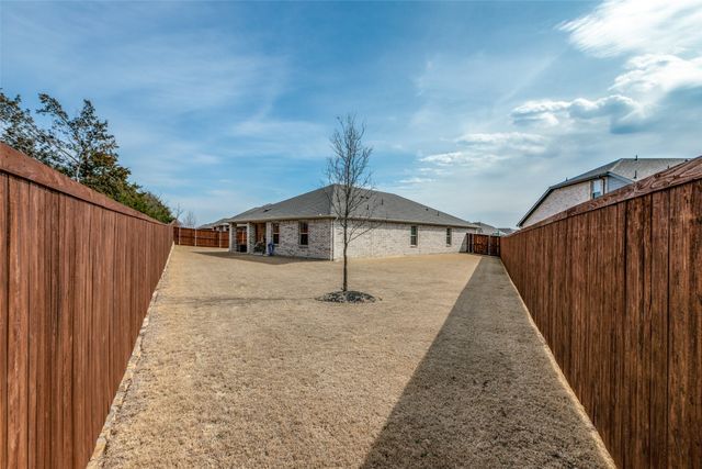 1600 Basalt, Celina, TX 75009