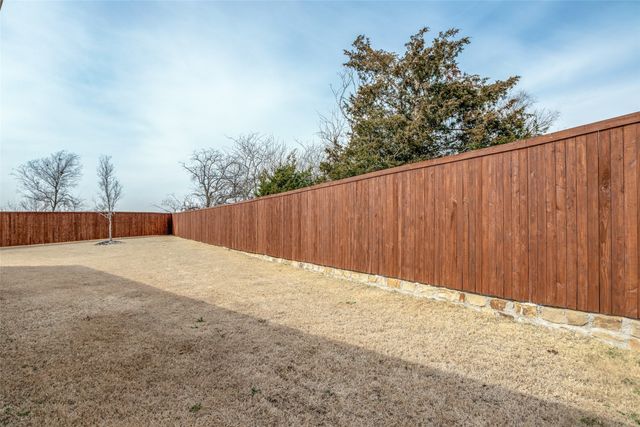 1600 Basalt, Celina, TX 75009