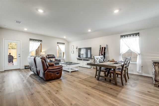 1600 Basalt, Celina, TX 75009