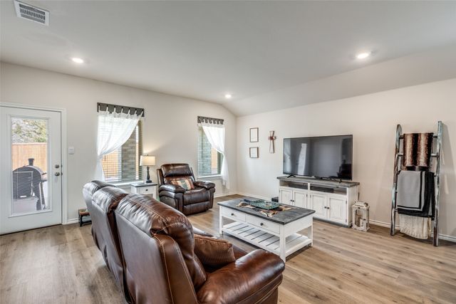 1600 Basalt, Celina, TX 75009