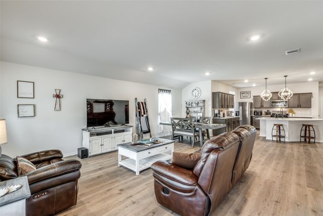 1600 Basalt, Celina, TX 75009