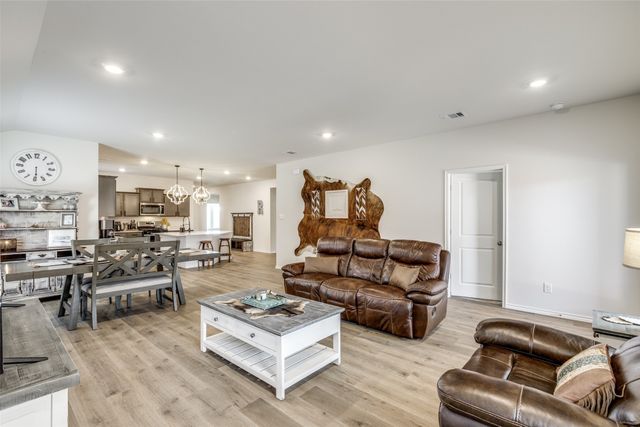 1600 Basalt, Celina, TX 75009