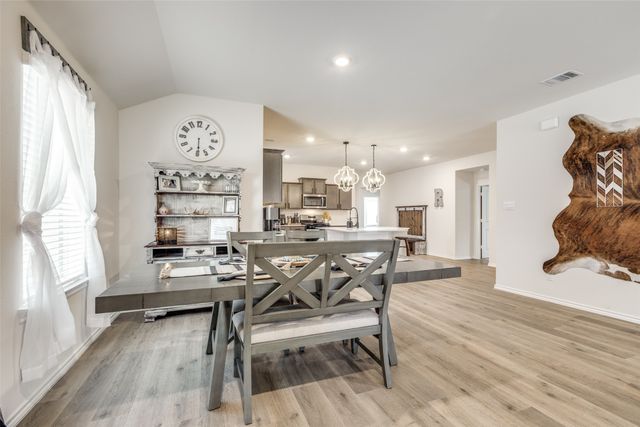 1600 Basalt, Celina, TX 75009