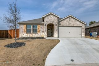 1600 Basalt, Celina, TX 75009